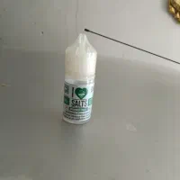 ۲ عدد جویس ویپ
