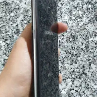 s7edge|موبایل|تهران, افسریه شمالی|دیوار