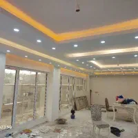 یک شاگرد نیمه ماهر برای سیم کشی ساختمان نیازمندیم