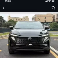 فروش حواله نیسان قشقایی انر ۲۰۰۰۰۰۰۰۰تومان