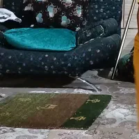 مبلمان دست دوم|مبلمان خانگی و میز عسلی|مرودشت, مختارآباد|دیوار