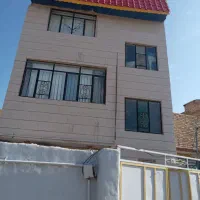 آپارتمان-فروشی-سه-طبقه-بهشتی-16