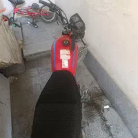 موتور