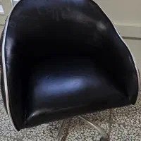 صندلی چستر|صندلی و نیمکت|خمینیشهر, |دیوار