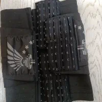 گن ساعت شنی