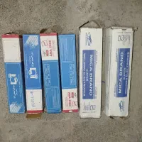 سیم جوش دو وسه|ابزارآلات|گلبهار, شهر جدید گلبهار|دیوار