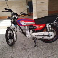 موتور پرواز۲۰۰