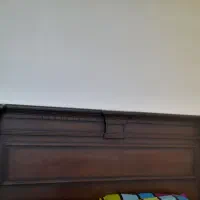 سرویس خواب دو نفره