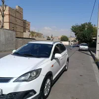 ام وی ام 315 new