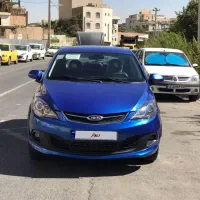 MVM315اکسلنت لاکچری،مدل۱۳۹۶