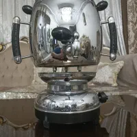 سماور  آپولون