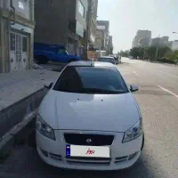 رانا LX، مدل ۱۳۹۹