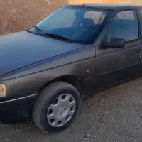 روا خونگی تمیز دوگانه مدل ۸۵