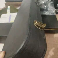 هاردکیس نی هفت بند