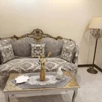 مبلمان نو|مبلمان خانگی و میز عسلی|قدس, شهرقدس|دیوار