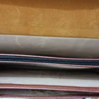 کیف اداری نو نو|کیف، کفش، کمربند|رشت, حاجی آباد|دیوار