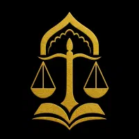 مشاوره حقوقی