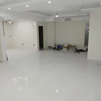 فروش آپارتمان ۹۰ متری ۲ خوابه در خیابان نوری
