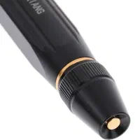 کارواش خانگی دستی فشار چند برابر آب شستشو|لوازم نظافت|سراب, |دیوار