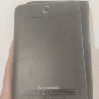 تبلت دو سیم کارت فقط برا سرگرمی یا تماس|تبلت|قم, علی آباد سعدگان|دیوار