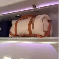 کیف/مسافرتی/وارداتی/عمده/کوله|کیف، کفش، کمربند|تهران, بازار|دیوار