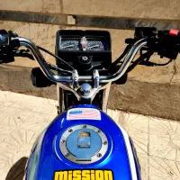 کبیر200ویژه|موتورسیکلت|بروجرد, |دیوار