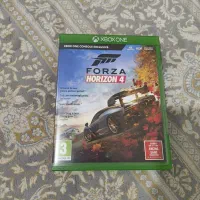 بازی Forza horizon 4 برای Xbox