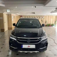 فردا sx5مدل1401بی رنگ تمیز