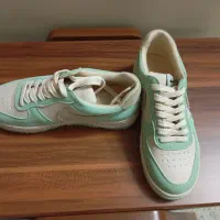 کتانی نو زنانه