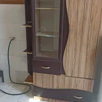 فروش کمد داری