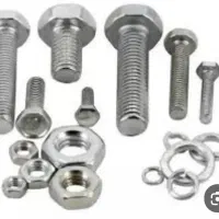 استخدام آقا و خانم در شرکت تولید پیچ با جاخواب