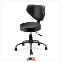 صندلی جکدار