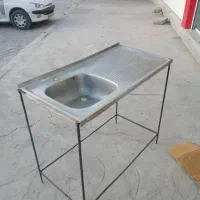 سینک