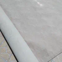 ماکت|مجسمه، تندیس، ماکت|نقده, |دیوار