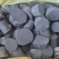 ذغال درجه یک