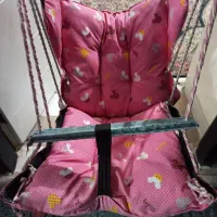 تاب ریلکسی کودک