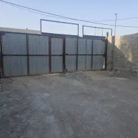 کارگاه بلوک زنی تنگک ۳ کوچه باغ ایمان پلاک ۲