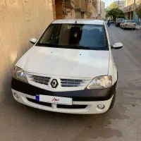 ال ۹۰ تمیز و مرتب