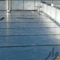 اصل‌ دلیجان‌