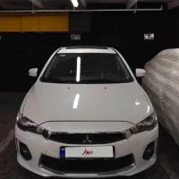 لنسر مدل 2017