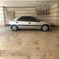 فروش ماشین|خودرو سواری و وانت|بهشهر, |دیوار