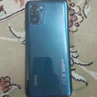 گوشی نوت ۱۰|موبایل|مشهد, رسالت|دیوار