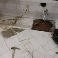 نشتی یابی تضمینی