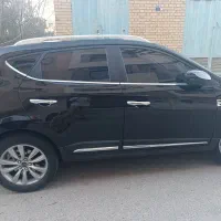 جک S5 مدل ۱۴۰۰|خودرو سواری و وانت|اصفهان, دانشگاه اصفهان|دیوار