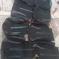 روکش کوئیک|قطعات یدکی و لوازم جانبی|تبریز, |دیوار