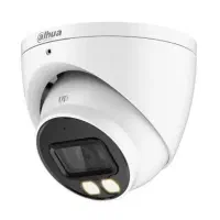 نصب و راه اندازی دوربین مداربسته