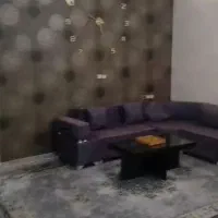 فروش خانه ویلایی ستاری ۲دوکله