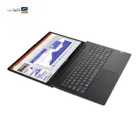 لپ تاپ lenovo|رایانه همراه|کرمان, |دیوار