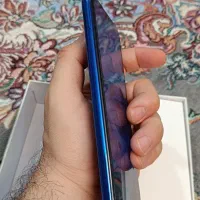 گوشی Redmi Note8|موبایل|نسیم‌شهر, |دیوار