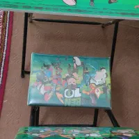 میز تحریر کودک|میز تحریر و کامپیوتر|خوی, |دیوار